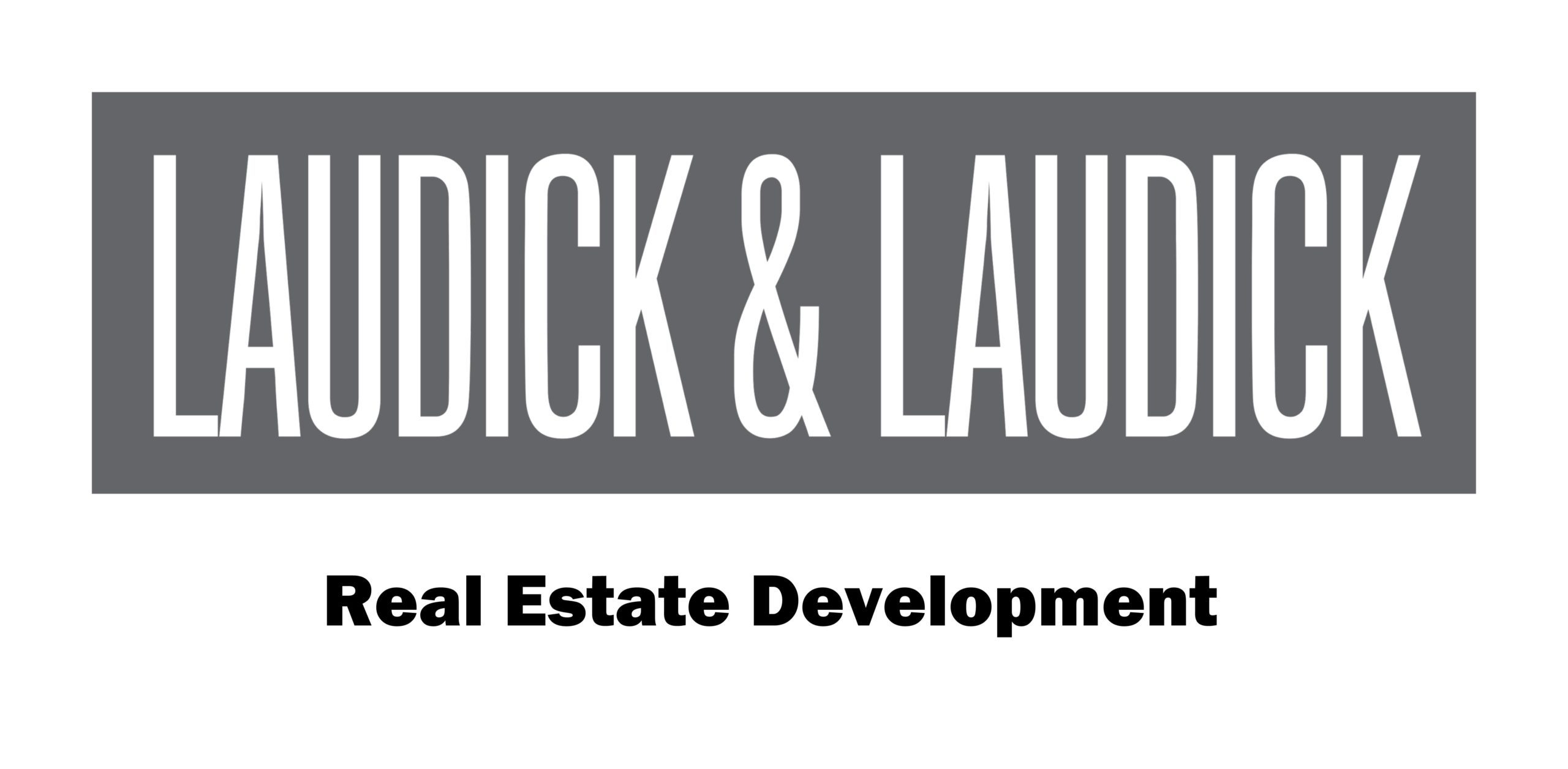 Laudick & Laudick Engineering, LLC